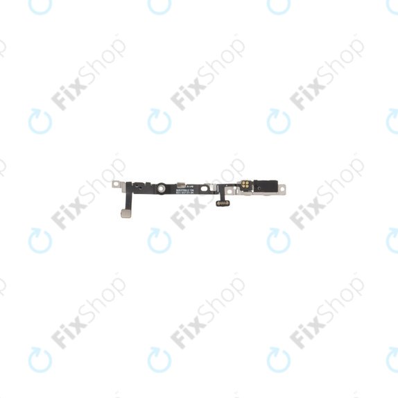 Καλώδιο Flex Κουμπιού Λειτουργίας για iPhone 17 Pro
