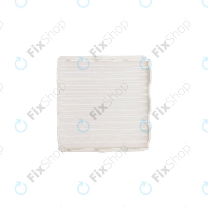 Φίλτρο HEPA DJ63-00539A για Samsung