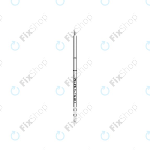 Μύτη Κολλητηριού για Relife RL-T12-XS-I
