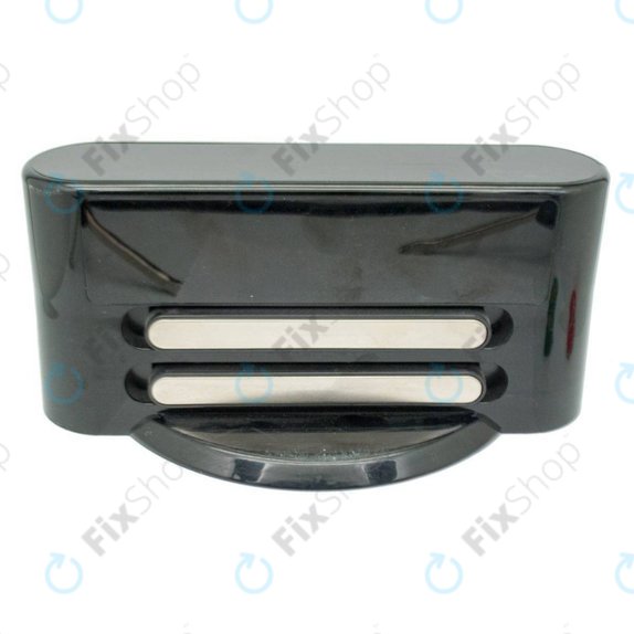 Σταθμός φόρτισης για Neato Botvac Connected, D75, D80, D85