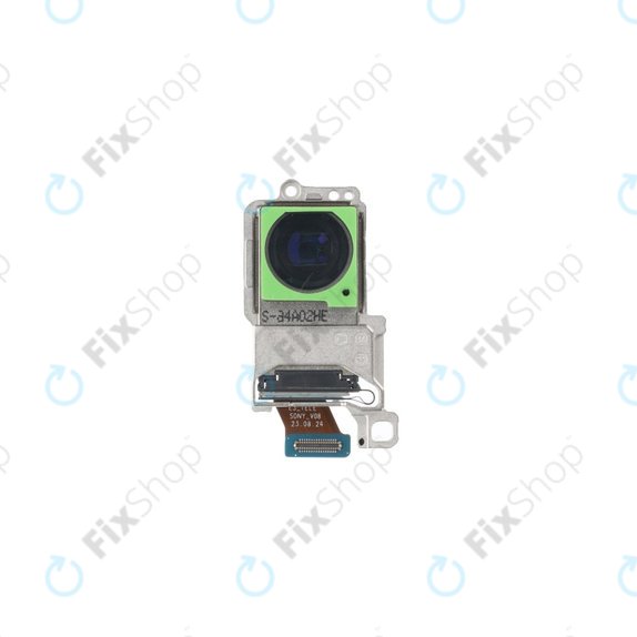Πίσω Κάμερα 50MP (Periscope Tele) για Samsung S24 Ultra S928B