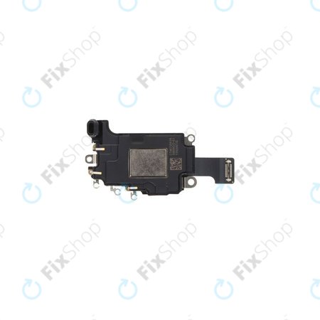 Ακουστικό για iPhone 16 Pro