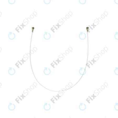 Ομοαξονικό Καλώδιο για Huawei P20 Pro CLT-L29 | CLT-L09 | 14241346 | Genuine Service Pack
