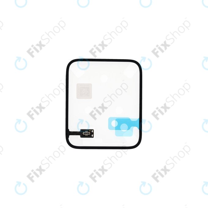 Καλώδιο Flex Αισθητήρα Βαρύτητας για Watch 3 38mm