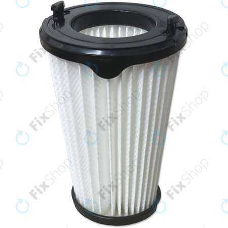 Φίλτρο HEPA EF150 για Electrolux ErgoRapido | AEG