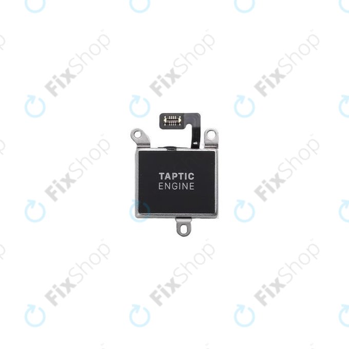 Βιβράτορας για iPhone 13