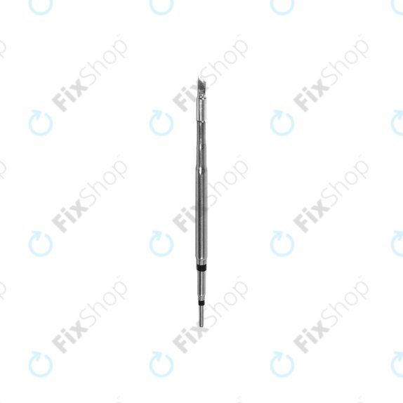 Μύτη Κολλητηριού για T210 για Relife RL C210-K