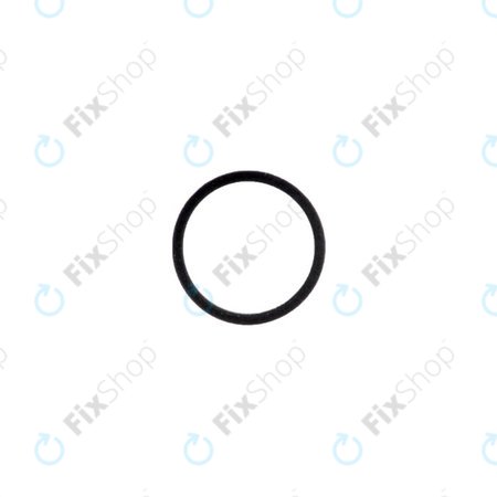 Αδιάβροχο Καουτσούκ Θήκης SIM για iPhone 7