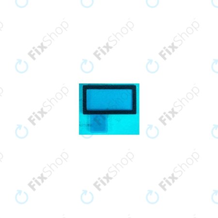 Αυτοκόλλητη Ταινία για Bottom Loud-Speaker για Sony Xperia Z5 E6653 | 1295-1191 | Service Pack