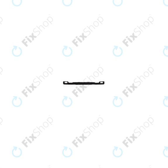 Ελαστικό Κάλυμμα Σκόνης (1τμχ) για Samsung Z Fold 4 F936B