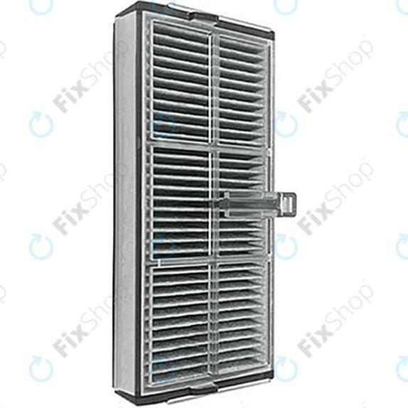 Φίλτρο HEPA για Xiaomi Mova P50 Pro Ultra