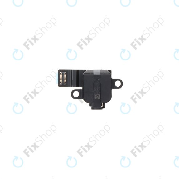 Audio Board για MacBook Air 13" A2681 (2022)