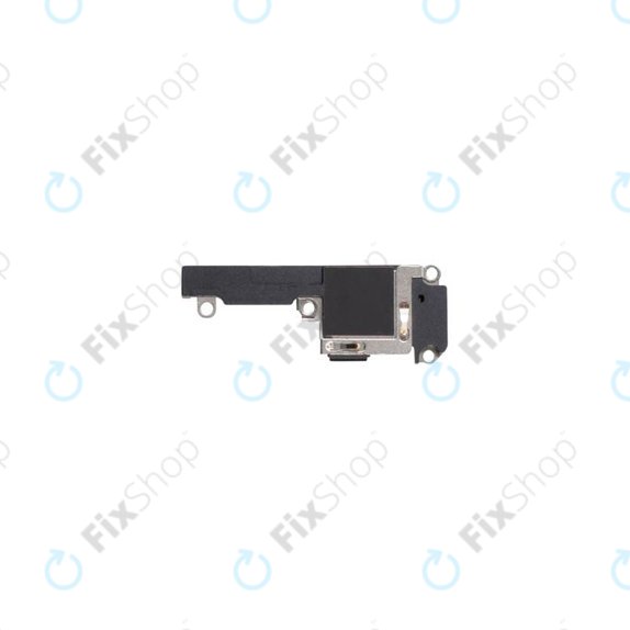 Ηχείο για iPhone 12 Mini