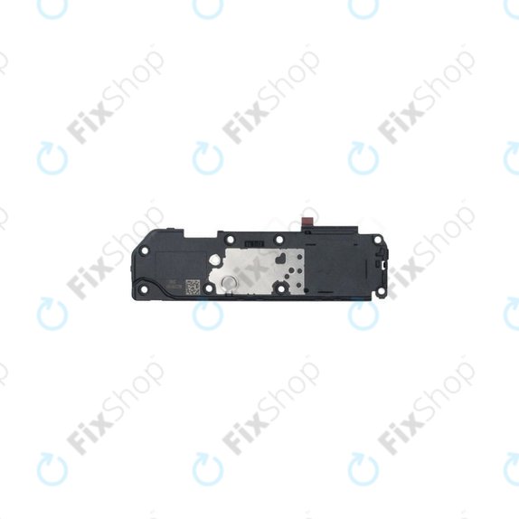 Ηχείο για Xiaomi Redmi Note 13 Pro+ 23090RA98C | 1300101000186A | Service Pack