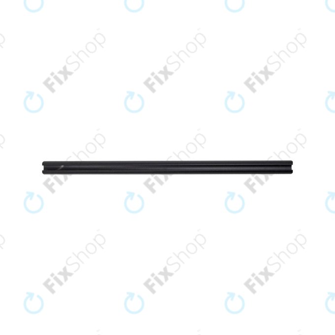 Τιμόνι (Μεσαίο Μέρος) για Kugoo S1 | S1 Pro | S2 | S3