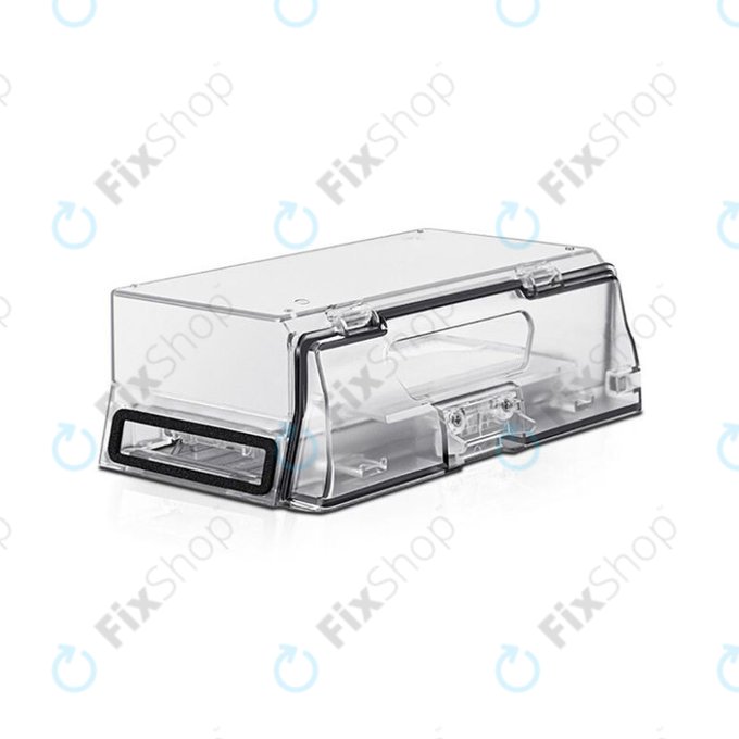 Κάδος Σκόνης για Xiaomi Roborock S7 | S7+ | S7 MaxV | T7S Plus