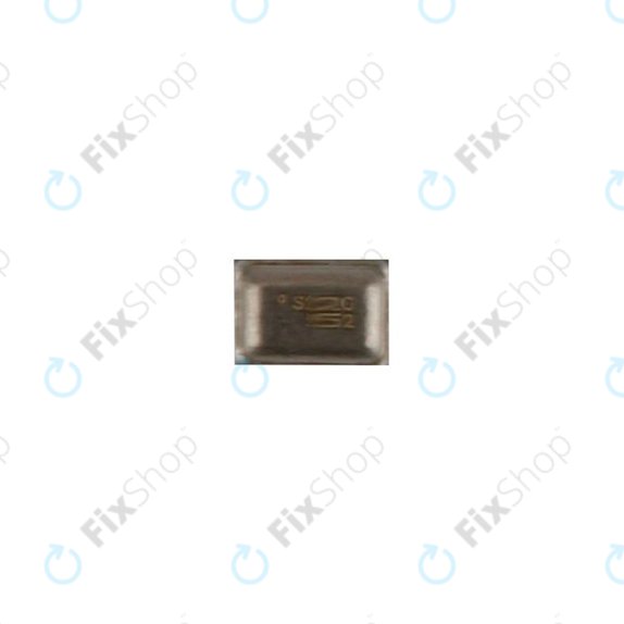 Μικρόφωνο για Samsung S3 i9300 | 3003-001136 | Genuine Service Pack