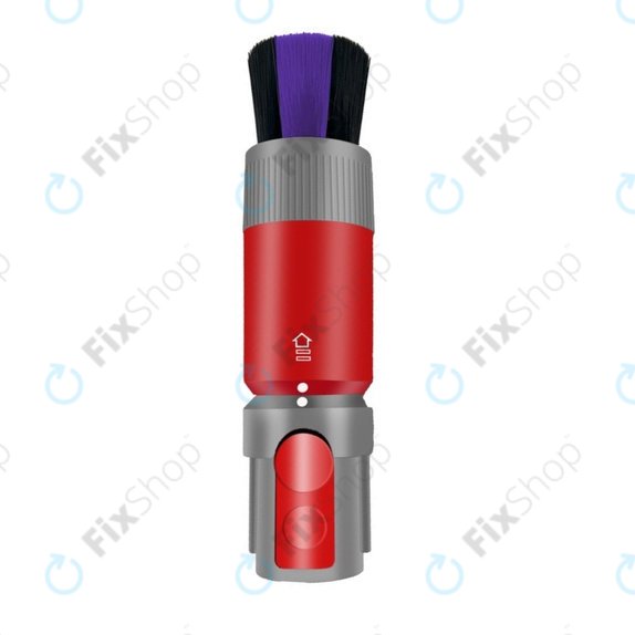 Βούρτσα κατά των γρατσουνιών για Dyson V7, V8, V10, V11, V12, V15