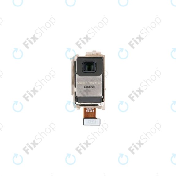 Πίσω Κάμερα 8MP για Huawei P40 Pro | 23160006 | Genuine Service Pack