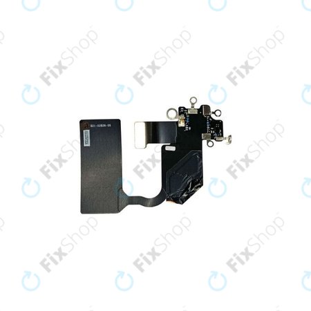 Κεραία WiFi για iPhone 12 | 12 Pro