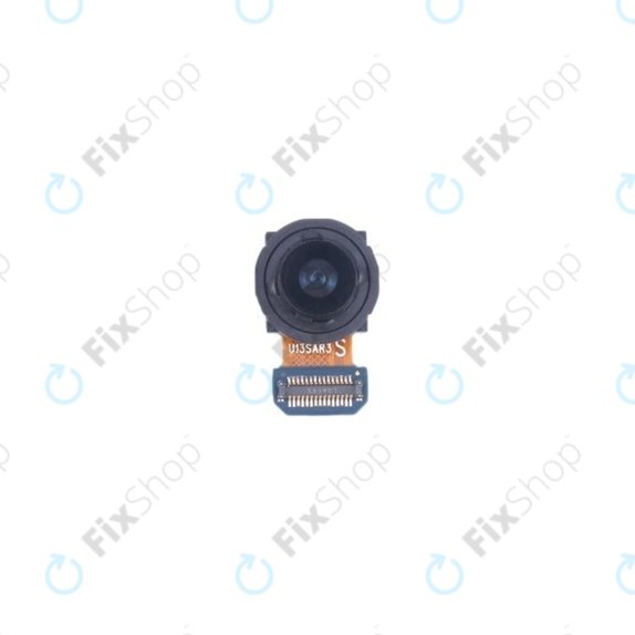 Πίσω Κάμερα 12MP (Ultrawide) για Samsung A56 A566E