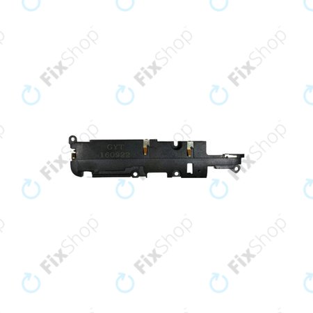 Ηχείο για Lenovo P2 P2a42