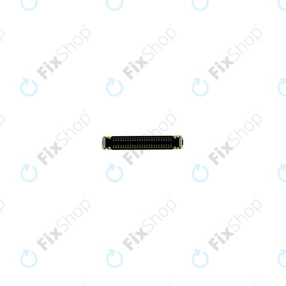Συνδετήρας Πλακέτας Οθόνης LCD για Microsoft Surface Pro 4 | 5 | Microsoft