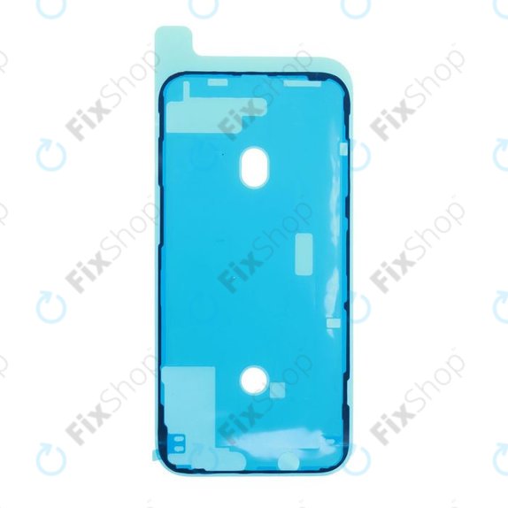 Αδιάβροχη Ταινία Συγκόλλησης Οθόνης για iPhone 12 Pro Max