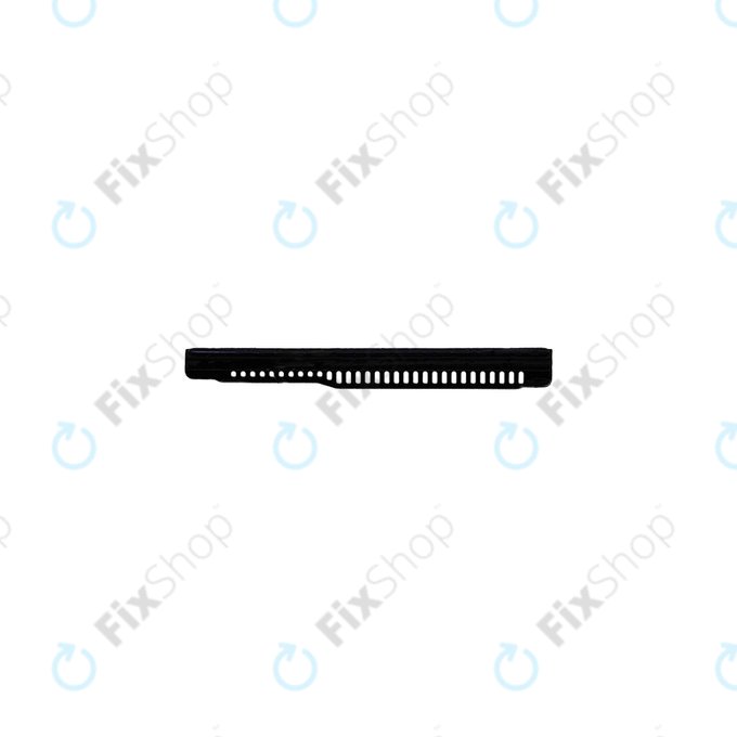 Αντι-σκόνη Πλέγμα Ακουστικού με Βάση για iPhone 14 Pro | 14 Pro Max