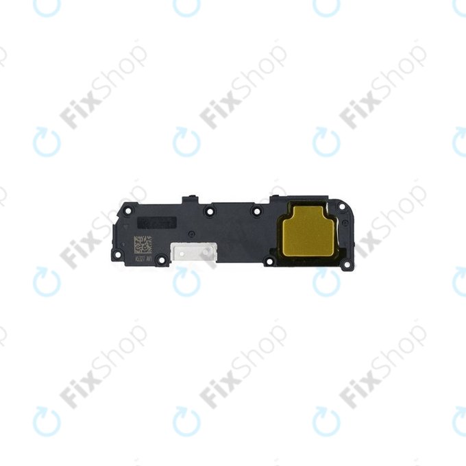 Ηχείο για Samsung A26 A266E | GH82-37128A | Genuine Service Pack