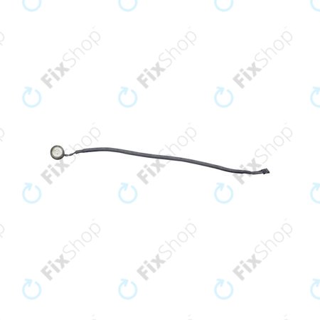Μικρόφωνο + Καλώδιο Flex για MacBook Pro 13" A1278 (Μέσα 2009 - Μέσα 2012)