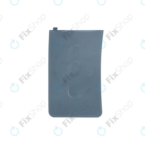 Αυτοκόλλητη Ταινία Μπαταρίας για Google Pixel 8 Pro | GC3VE | G1MNW | Service Pack