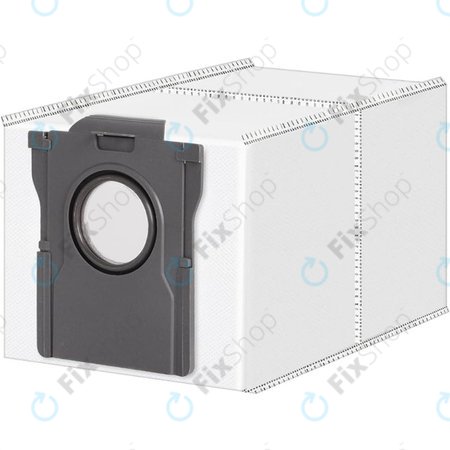 Σακούλα Σκόνης για Xiaomi Mova P50 Pro Ultra