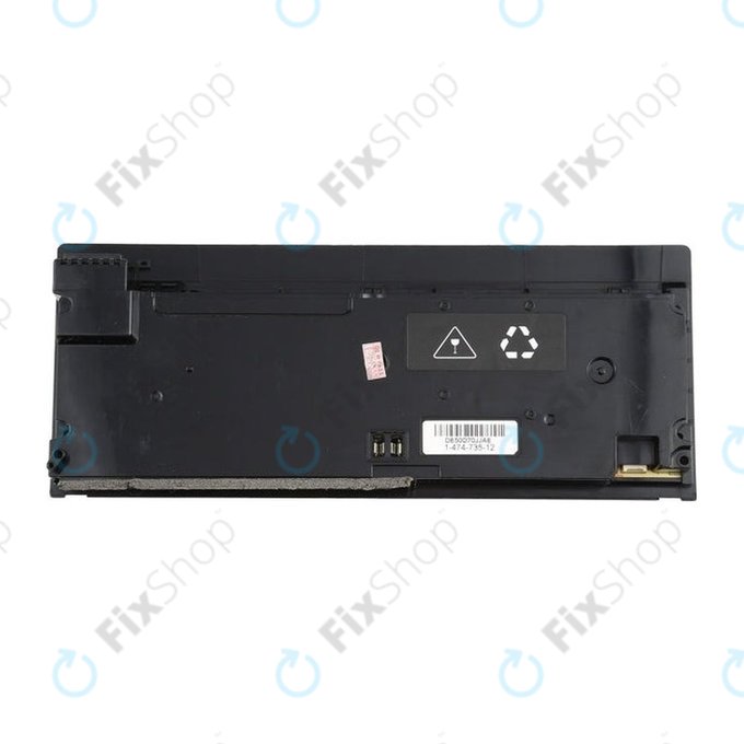 Τροφοδοτικό για Sony Playstation 4 Slim | ADP-160FR - N17-160P1A