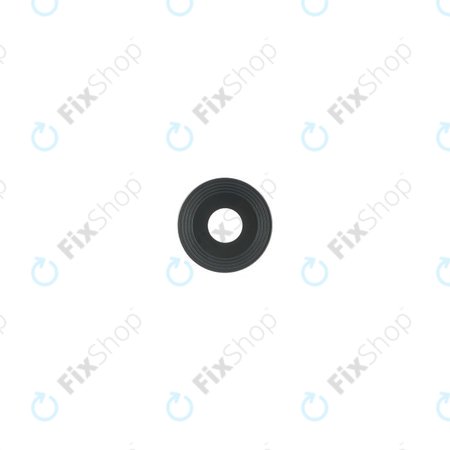 Φακός Πίσω Κάμερας 1 για Huawei Mate 20 Lite | 51661KMC | Genuine Service Pack