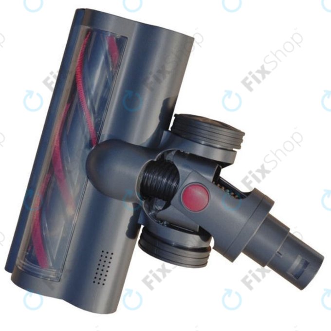 Κεφαλή Δαπέδου για Proscenic I9 | P-series