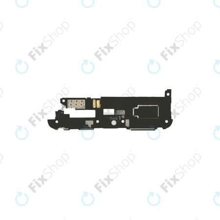 Ηχείο Μονάδα για Huawei Honor 5X | 22020187 | Genuine Service Pack