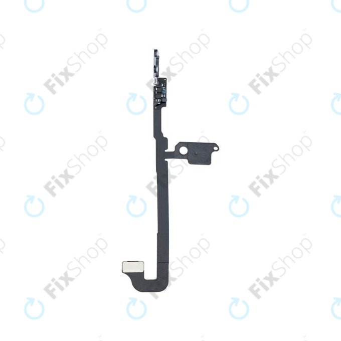 Κεραία Bluetooth + Μικρόφωνο για iPhone 13 Mini