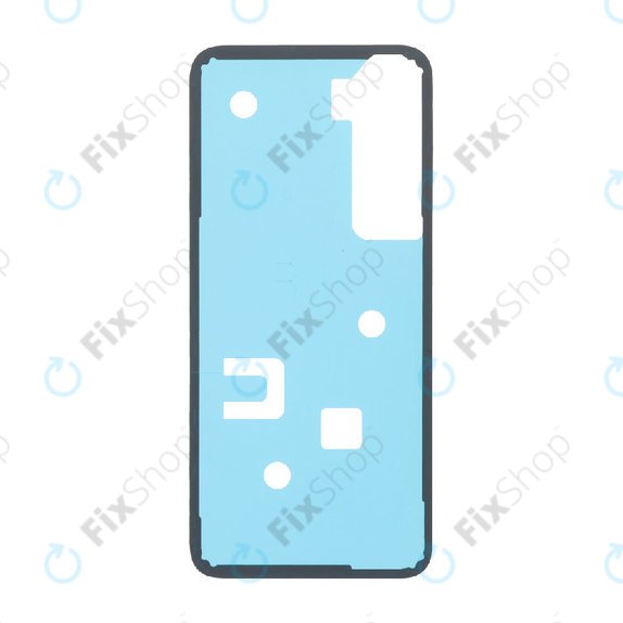 Αυτοκόλλητη Ταινία Μπαταρίας για Realme 8 | RMX3085 | Service Pack