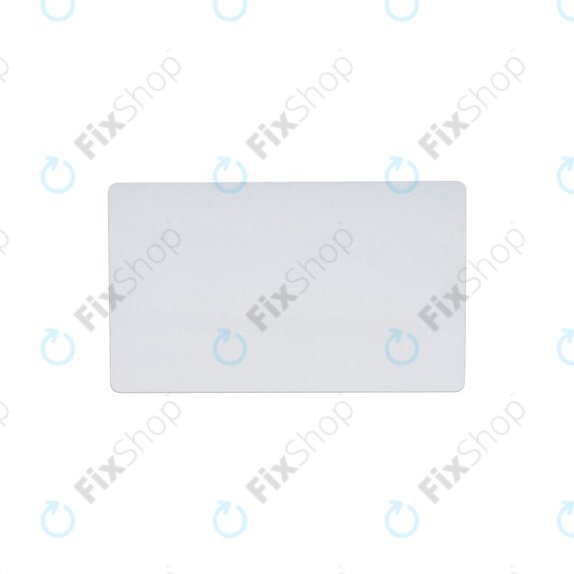 Trackpad για MacBook Pro 16" M1 Max A2485 (2021) | Ασημί | Silver