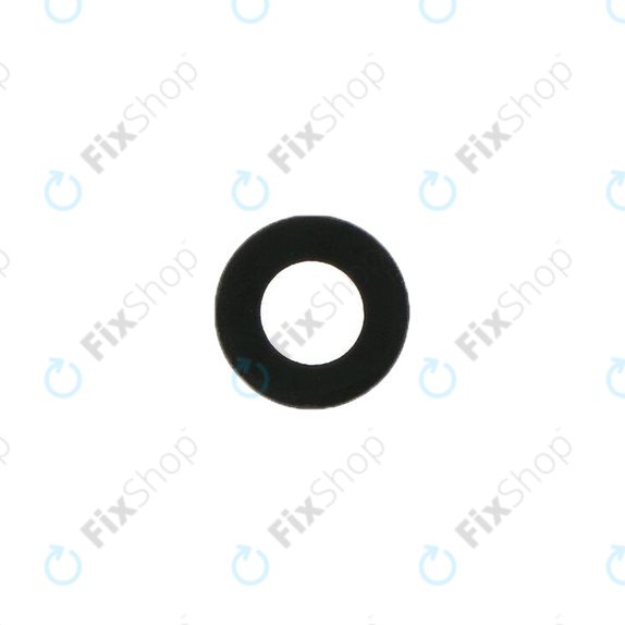 Γυαλί Φακού Πίσω Κάμερας για Samsung A52 A525F | A526B