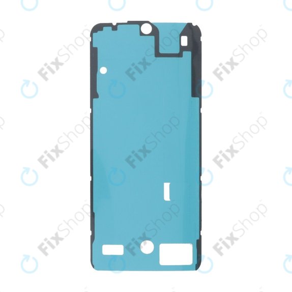Ταινία Συγκόλλησης Οθόνης για Xiaomi 12X | 2112123AC | 2112123AG