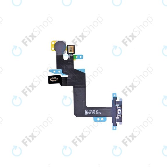 Καλώδιο Flex Κουμπιού Λειτουργίας για Apple iPhone 6S Plus
