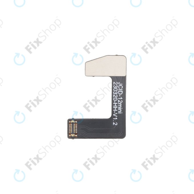 Καλώδιο Flex JC V1S, V1SE για επισκευή Face ID για iPhone 12 Mini