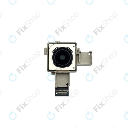 Πίσω Κάμερα 108MP για Xiaomi Mi 11 M2011K2G