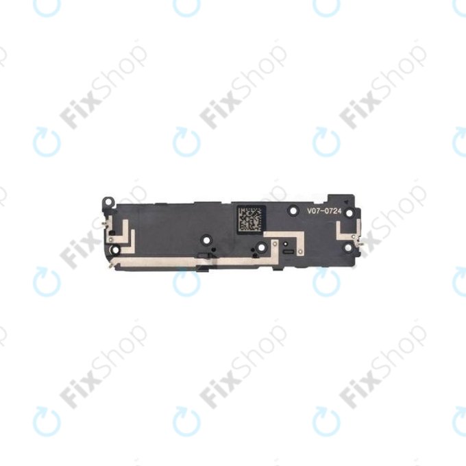 Ηχείο για Asus Zenfone 7 ZS670KS | 04071-02310100 | Genuine Service Pack