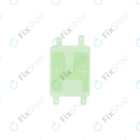 Αυτοκόλλητη Ταινία Μπαταρίας για Samsung S22 Ultra | S908B | GH02-23304A | Service Pack