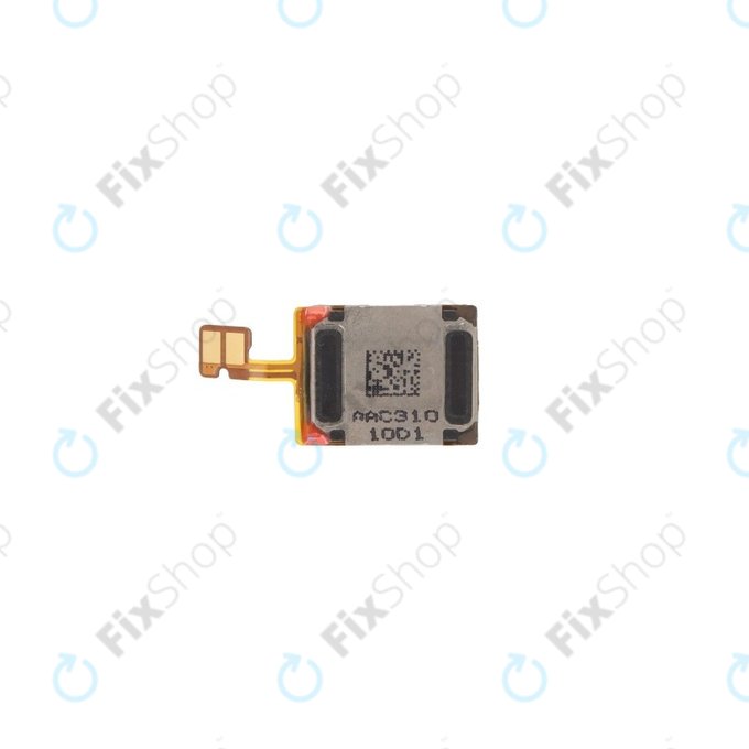 Ακουστικό για Xiaomi Redmi Note 14 Pro 4G 24116RACCG