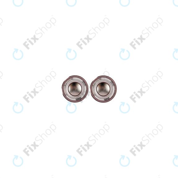 Ηχείο (Αριστερά + Δεξιά) για AirPods 1 | AirPods 2