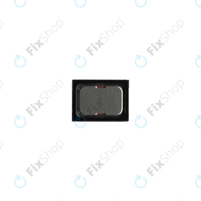 Ακουστικό για Motorola Moto G7 Power